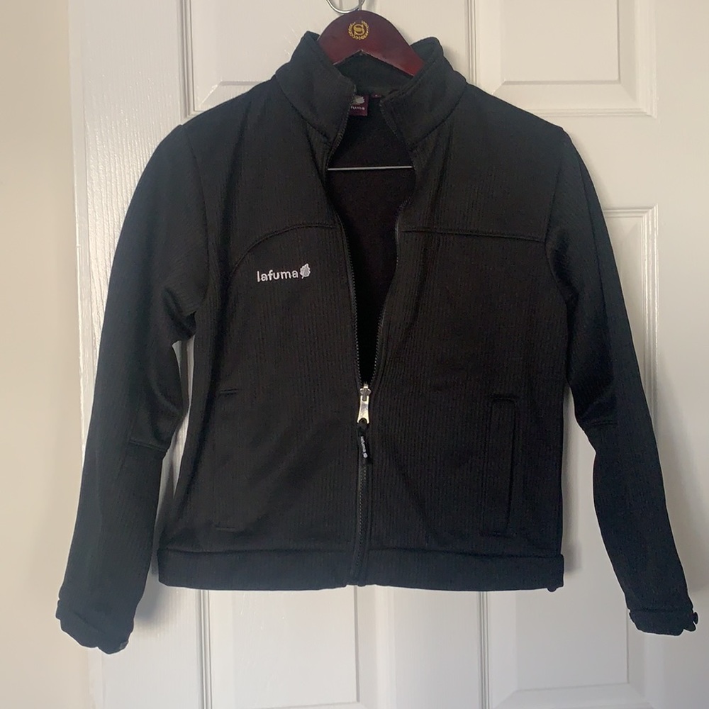 Lafuma goretex ski jacket - Picture 2 of 14